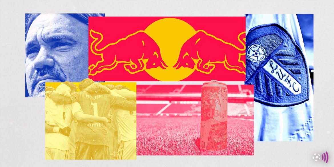 Leeds and 49ers want to sign new Adidas sponsored star in £20m+ transfer