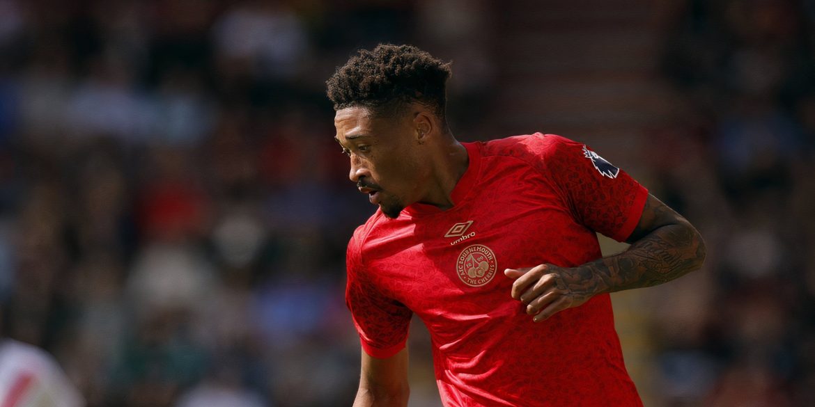 Sunderland now considering loan move for powerful £1.5m forward