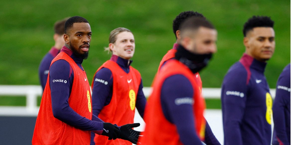 West Ham now in pole position to land Premier League star in big-money deal
