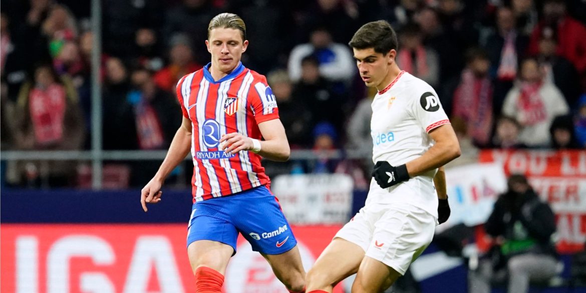 Wolves readying £15m offer to sign "incredible" La Liga ace ahead of Napoli