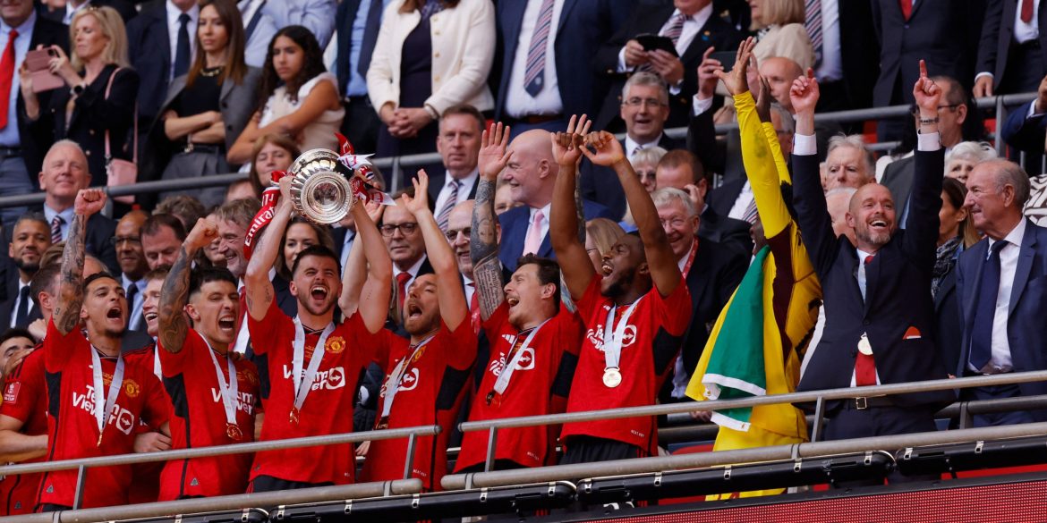 "Forget it" – Goldbridge fumes after Man Utd injury news on £250k-p/w star
