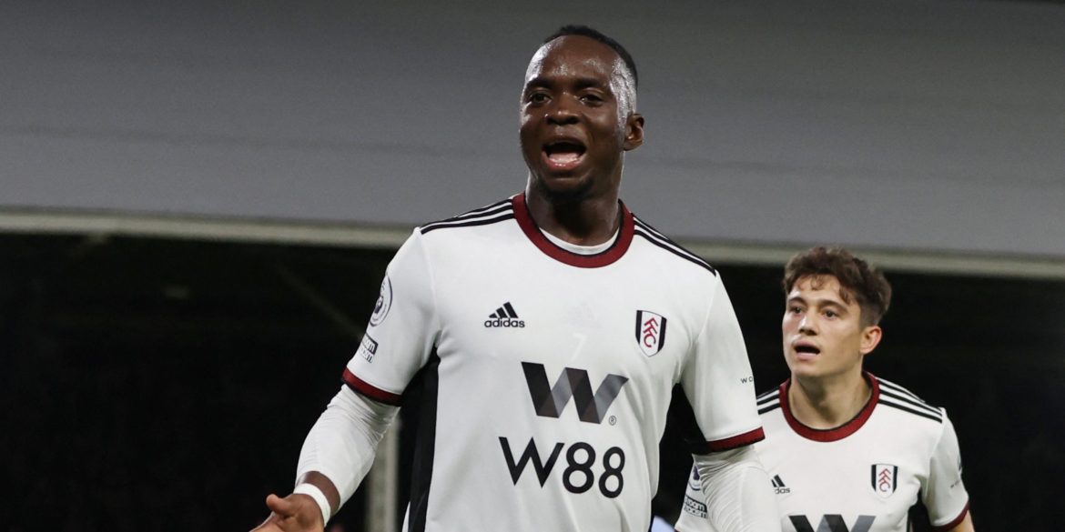 Sunderland Can Pair ‘Excellent’ £30k-p/w PL Ace with Stewart
