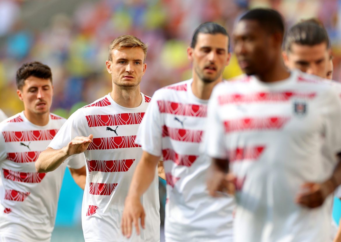 Wolves must land Stefan Posch transfer deal