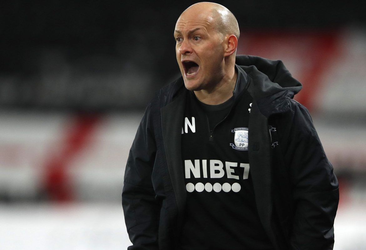 Sunderland: Downie drops Neil update