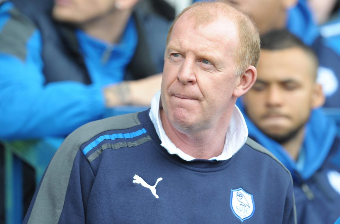 Gary Megson’s Sheffield Wednesday comments still ring true to this day