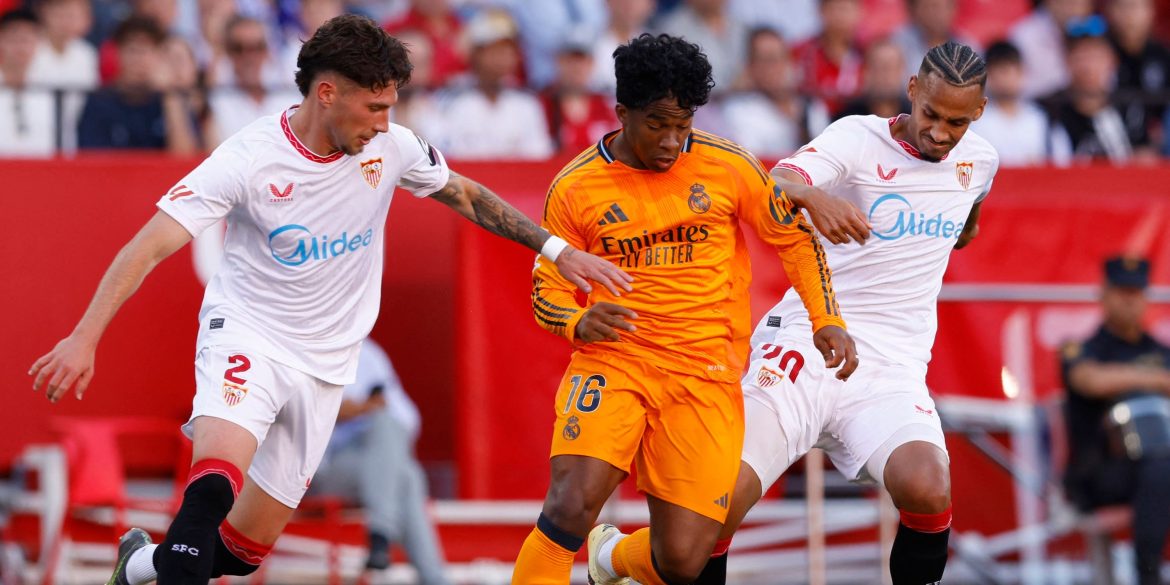 Aston Villa now keen on signing "spectacular" £53m Champions League striker