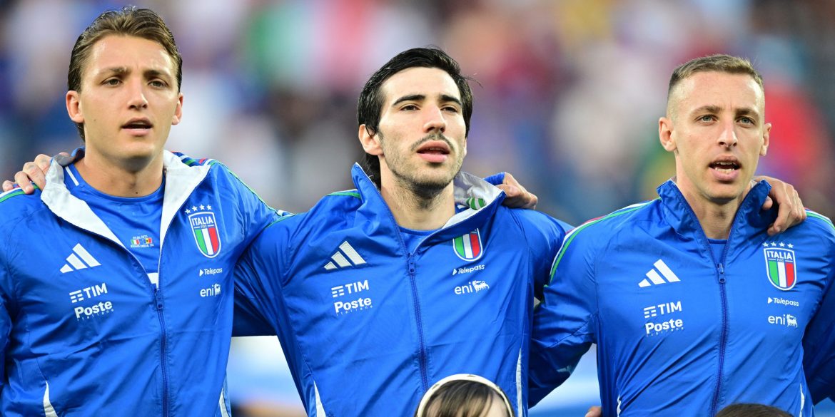 Newcastle get reply after approach to sign £30m Champions League finalist