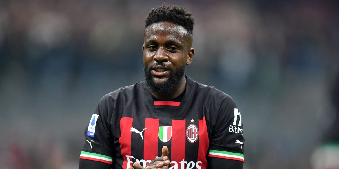 Nottingham Forest: Romano Reveals New Details After Deadline Day Swoop